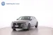 DS 4 1.6 E-Tense Performance Line+