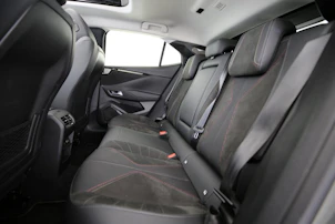 immagine del veicolo DS AUTOMOBILES 4 1.6 E-Tense Performance Line+