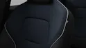 Volvo EX30 E60 Twin Ultra Performance Sw. Black Ed. AWD