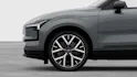Volvo EX30 E60 Twin Ultra Performance Sw. Black Ed. AWD