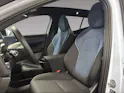 VOLVO EX30 E60 Twin Ultra Performance Sw. Black Ed. AWD