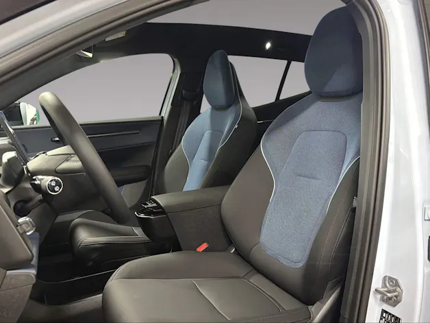 VOLVO EX30 E60 Twin Ultra Performance Sw. Black Ed. AWD