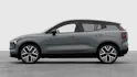 Volvo EX30 E60 Twin Ultra Performance Sw. Black Ed. AWD