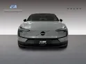 VOLVO EX30 E60 Twin Ultra Performance Sw. Black Ed. AWD