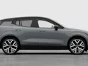 Volvo EX30 E60 Twin Ultra Performance Sw. Black Ed. AWD