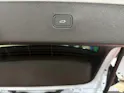VOLVO EX30 E60 Twin Ultra Performance Sw. Black Ed. AWD