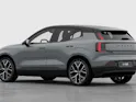 Volvo EX30 E60 Twin Ultra Performance Sw. Black Ed. AWD