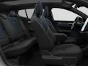 Volvo EX30 E60 Twin Ultra Performance Sw. Black Ed. AWD
