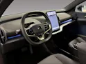 VOLVO EX30 E60 Twin Ultra Performance Sw. Black Ed. AWD
