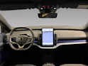 VOLVO EX30 E60 Twin Ultra Performance Sw. Black Ed. AWD