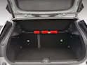 VOLVO EX30 E60 Twin Ultra Performance Sw. Black Ed. AWD