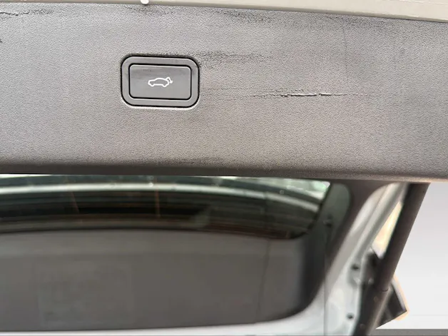VOLVO EX30 E60 Twin Ultra Performance Sw. Black Ed. AWD