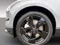 VOLVO EX30 E60 Twin Ultra Performance Sw. Black Ed. AWD