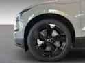 VOLVO EX30 E60 Twin Ultra Performance Sw. Black Ed. AWD