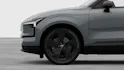 Volvo EX30 E60 Twin Ultra Performance Sw. Black Ed. AWD