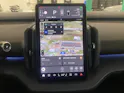 VOLVO EX30 E60 Twin Ultra Performance Sw. Black Ed. AWD