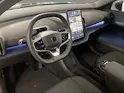 VOLVO EX30 E60 Twin Ultra Performance Sw. Black Ed. AWD