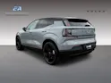 VOLVO EX30 E60 Twin Ultra Performance Sw. Black Ed. AWD