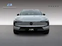 VOLVO EX30 E60 Twin Ultra Performance Sw. Black Ed. AWD