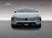 VOLVO EX30 E60 Twin Ultra Performance Sw. Black Ed. AWD