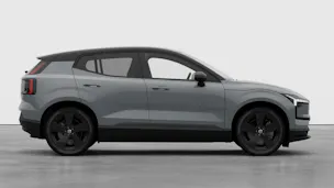 Volvo EX30 E60 Twin Ultra Performance Sw. Black Ed. AWD