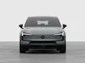 Volvo EX30 E60 Twin Ultra Performance Sw. Black Ed. AWD