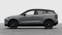 Volvo EX30 E60 Twin Ultra Performance Sw. Black Ed. AWD