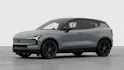 Volvo EX30 E60 Twin Ultra Performance Sw. Black Ed. AWD