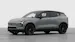 Volvo EX30 E60 Twin Ultra Performance Sw. Black Ed. AWD