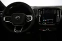 Volvo XC40 P8 Twin Ultimate AWD