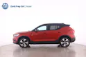 Volvo XC40 P8 Twin Ultimate AWD