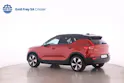 Volvo XC40 P8 Twin Ultimate AWD