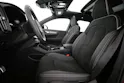 Volvo XC40 P8 Twin Ultimate AWD