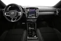 Volvo XC40 P8 Twin Ultimate AWD