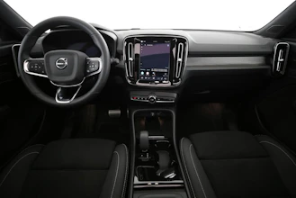 https://vehicle.imgix.net/4401809/d4bd81bd-f9e0-47e5-8801-f17f6f942623.jpg