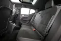 Volvo XC40 P8 Twin Ultimate AWD
