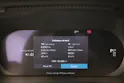 Volvo XC40 P8 Twin Ultimate AWD