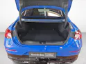 Mercedes-Benz CLA 220 4MATIC AMG Line Plus