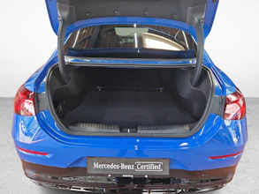 https://vehicle.imgix.net/4401826/19b2c7a0-2a30-4bf3-bc28-2ca138752256.jpg