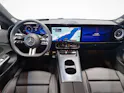 Mercedes-Benz CLA 220 4MATIC AMG Line Plus