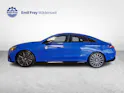 Mercedes-Benz CLA 220 4MATIC AMG Line Plus