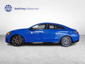 https://vehicle.imgix.net/4401826/2e38afce-7f87-4b5a-94e6-8187735e71b7.jpg