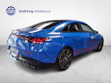 Mercedes-Benz CLA 220 4MATIC AMG Line Plus