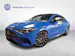 Mercedes-Benz CLA 220 4MATIC AMG Line Plus