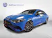Mercedes-Benz CLA 220 4MATIC AMG Line Plus