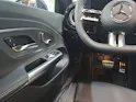 Mercedes-Benz CLA 220 4MATIC AMG Line Plus