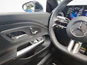 Mercedes-Benz CLA 220 4MATIC AMG Line Plus