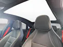 Mercedes-Benz CLA 220 4MATIC AMG Line Plus