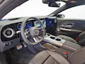 Mercedes-Benz CLA 220 4MATIC AMG Line Plus