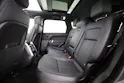 Land Rover Range Rover Sport 2.0 P400e HSE Dynamic